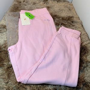 Fabletics sweat pant